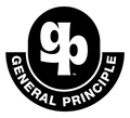 General Principle Records